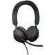 Колцентър слушалка Jabra 24189-989-799