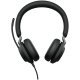 Колцентър слушалка Jabra 24189-989-799