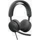 Колцентър слушалка Logitech 981-001615