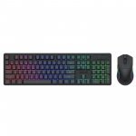 Клавиатура Redragon S107-KS