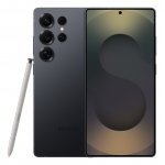 Смартфон Samsung SM-S938BAKHEUE