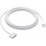 USB кабел Apple MW613ZM/A