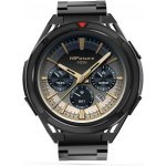 Ръчен часовник HIFUTURE 6972576181992