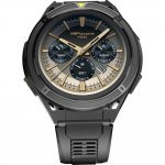 Ръчен часовник HIFUTURE 6972576182005