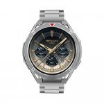 Ръчен часовник HIFUTURE 6972576182012