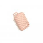 Тонколони HIFUTURE 6972576182586