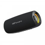 Тонколони HIFUTURE 6972576181121