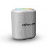 Тонколони HIFUTURE 6972576181732