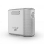 Тонколони HIFUTURE 6972576181763