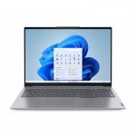 Лаптоп Lenovo 0198153126125