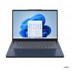 Лаптоп Lenovo 0198158974196