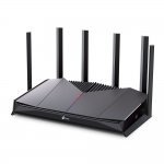 Безжичен рутер TP-Link Archer GE400