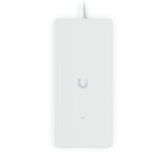 PoE сплитер Ubiquiti UACC-Adapter-AC-210W