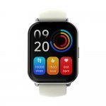 Ръчен часовник HIFUTURE 6972576181268