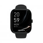 Ръчен часовник HIFUTURE 6972576182302