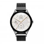 Ръчен часовник HIFUTURE 6972576182524