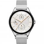 Ръчен часовник HIFUTURE 6972576182531