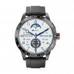 Ръчен часовник HIFUTURE 6972576181862