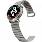 Ръчен часовник HIFUTURE 6972576182029