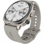 Ръчен часовник HIFUTURE 6972576181909