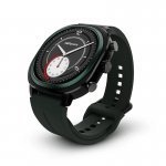 Ръчен часовник HIFUTURE 6972576182449