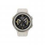 Ръчен часовник HIFUTURE 6972576182500