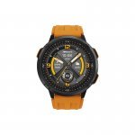 Ръчен часовник HIFUTURE 6972576182517