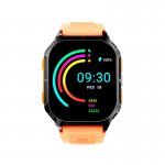 Ръчен часовник HIFUTURE 6972576181473