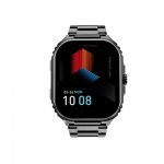 Ръчен часовник HIFUTURE 6972576181848