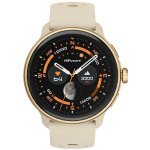 Ръчен часовник HIFUTURE 6972576182388