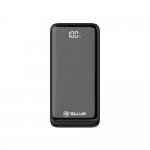 Мобилна батерия Tellur TLL158581