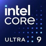 Процесор Intel AT8076806418