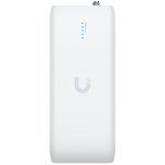 Access Point Ubiquiti UDB-EU