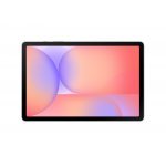 Таблет Samsung SM-X400NZAREUE