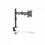 Стойки и стендове > Assmann DA-90361