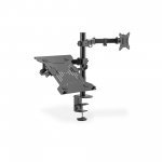 Стойки и стендове > Assmann DA-90436