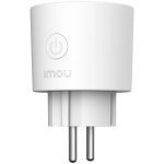 Датчици, сензори и управления > Imou IOT-CE2P-16A-MAT-EU