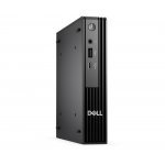 Настолен компютър Dell BTO511_QCM1255_EMEA_UBU