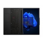 Лаптоп Lenovo 21QV000ABM