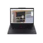 Лаптоп Lenovo 21QL004DBM