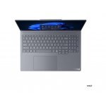Лаптоп Lenovo 21U0000KBM