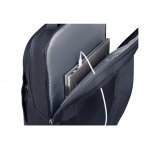 Чанти и раници за лаптопи > HP A08KLUT