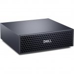 Настолен компютър Dell FCM1253 _GB10128G4T_DGX-14