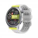 Ръчен часовник Amazfit W2294TY1N