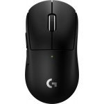 Мишка Logitech 910-007531
