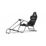 Геймърски стол NEXT LEVEL RACING NLR-S031GR