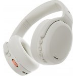 Слушалки Skullcandy S6EVW-S951