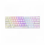 Клавиатура White Shark SBX00271