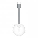 Видео кабел Unitek V1183B01