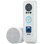 IP камера Ubiquiti UVC-G4-DOORBELL-PRO-POE-KIT